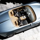 미니 슈퍼 이미지