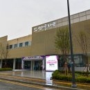 문막교육도서관 이미지