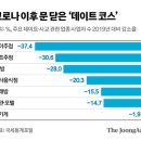 짠물