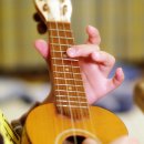 [주말]우쿨렐레 이미지