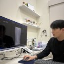 조암동물병원 이미지