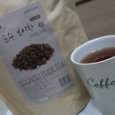 미보민박 이미지