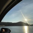 쉼표 글램핑&캠핑 이미지