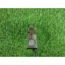 예스(yes)디자인 이미지