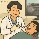 김민성치과의원 이미지