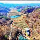 억주농장 이미지