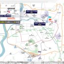 우방아이유쉘2차경로당 이미지