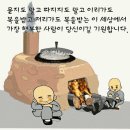외할머니의 뒤안 툇마루 - 서 정주 이미지