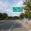 무진장여객자동차주식회사 이미지