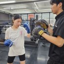 용인대SM복싱클럽 길동점 이미지