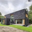 STONE.HOUSE 이미지