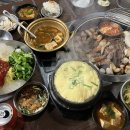 용성계란