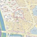 소로2-604 이미지