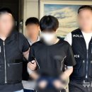 &#34;살인마가 하는 찜닭집&#34;…순천 여고생 살해 30대男, 신상 털려 이미지