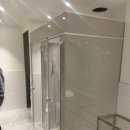 평화시장화장실 이미지