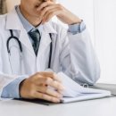 허용가정의학과의원 이미지