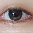 으뜸글라스 위드렌즈 이미지