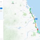 고성국민체육센터(1층) 이미지