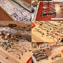 혜안안경원 | 명동 다초점렌즈 추천 남대문 안경점 당일 15분 완성 잘하는 곳