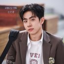 뮤지컬의 밤<지저스 크라이스트 수퍼스타> 이미지