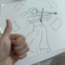 부산 아이소리앙상블 종강연주회 | #34 | 🏃‍♀️💨🎻🥵