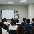 모아판촉 이미지