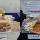 동청주살림영농조합법인 이미지