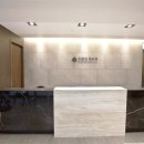 리멤버피부과의원 이미지