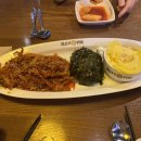 엘리팝이천갈산점