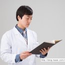 인애약국 이미지