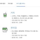 케이텝스