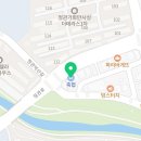 일광이지더원1차오션포레어린이집 이미지