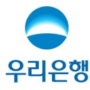 학점 3.01 으로 200:1의 경쟁률을 뚫고 우리은행 입사! 그 비결은? 이미지