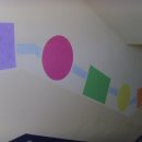 계상초등학교 이미지