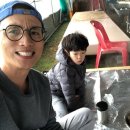 우리옷닭