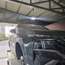 현대자동차 칠원점 이미지