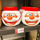 노브랜드강서발산역점 이미지