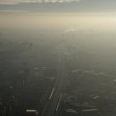 플래니터리헬스 이미지