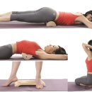 프롭테라피 이미지