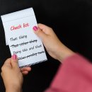 인식카닥터 이미지