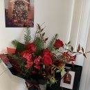 양원꽃집 이미지