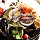 속초강릉전복해물뚝배기 이미지