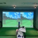 JD골프아카데미 이미지