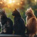 강아지소풍 이미지