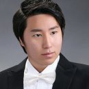 다목적강좌실 이미지