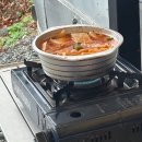 숲모텔 | 가평카라반추천 뚜벅이도 방문가능한 글램핑, 재방문후기 &lt;하늘숲글램핑&gt; 아비온&amp;에어스트림D