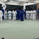 정무관 인후점 이미지