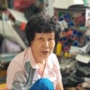 중앙한복