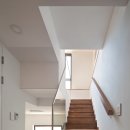 건축사사무소라움 이미지