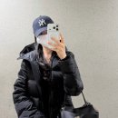 [뷰티] 데이뷰의원 여의도점 포텐자, 입술필러 후기